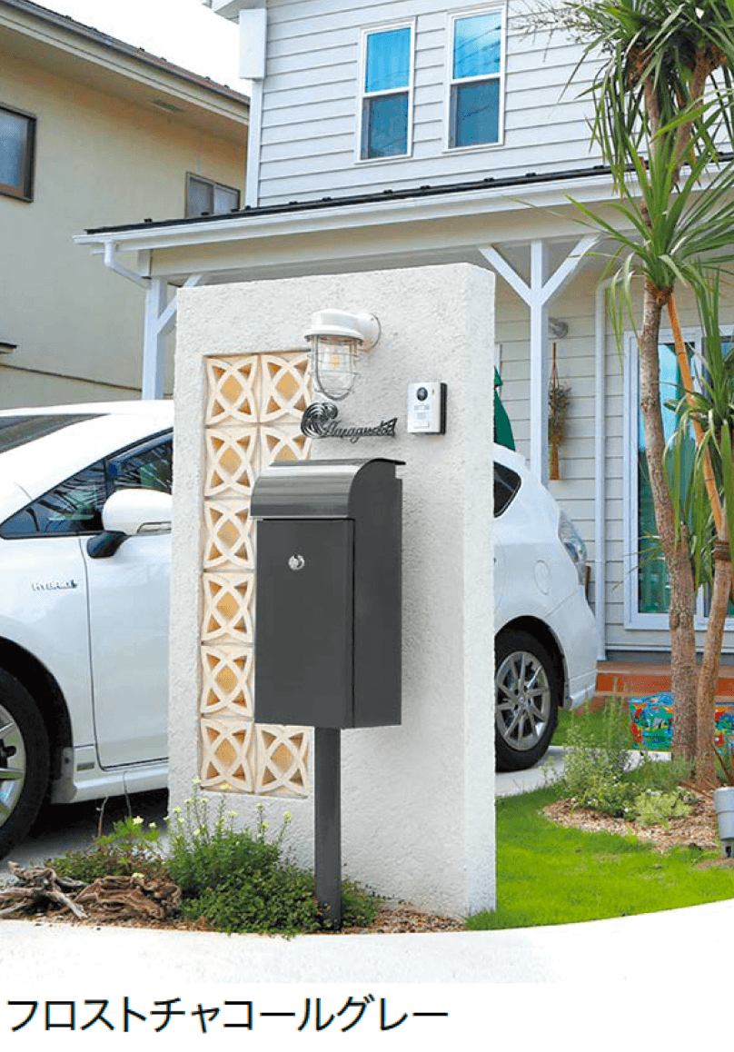 オンリーワンクラブの「フィールⅡ【2024年版】」のサブ画像3