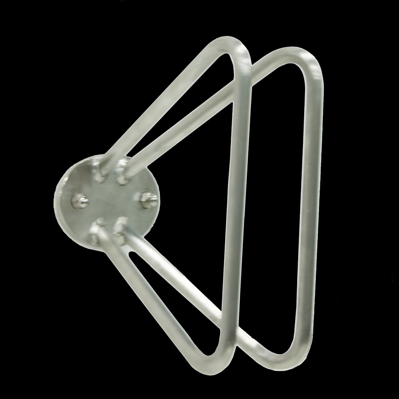 カツデンの「DELTA」のサブ画像3