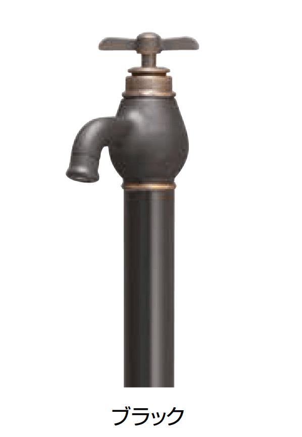 オンリーワンクラブの「エポカ【2024年版】」のサブ画像7