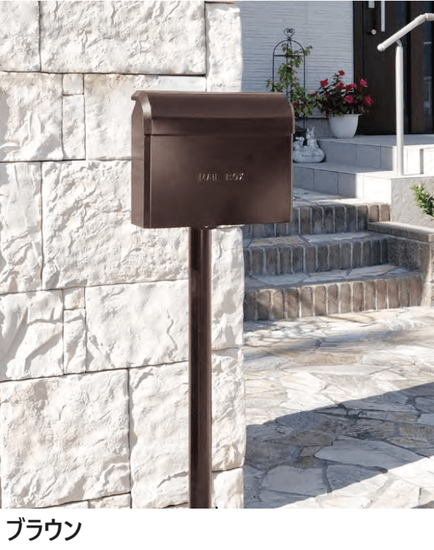 オンリーワンクラブの「ライク【2023年版】」