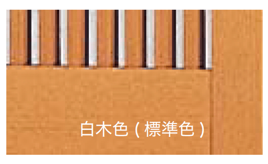 オンリーワンクラブの「数寄屋門 切妻タイプ」のサブ画像8