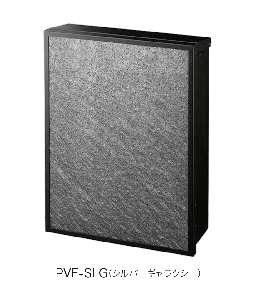 福彫の「ヴェルク【2024年版】」のサブ画像4