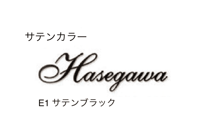 セキスイデザインワークスの「ハウスサイン TM-01」のサブ画像6