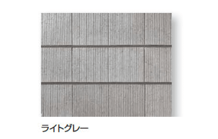 久保田セメント工業の「ノインRM型枠」のサブ画像7