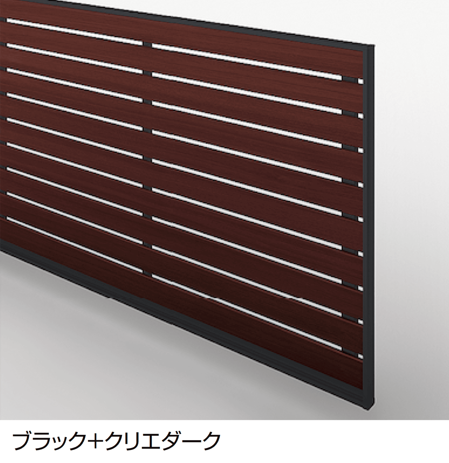 LIXILの「オーバードアS5型」のサブ画像10