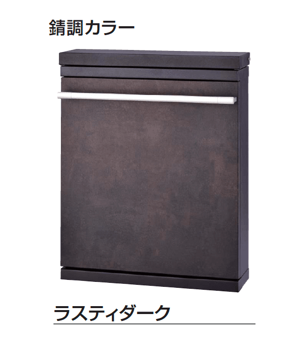 ギャザーの「タントス」のサブ画像9