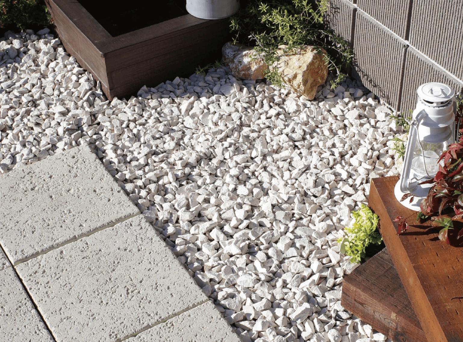 エスビックの「ホワイトチップ【2024年版】」