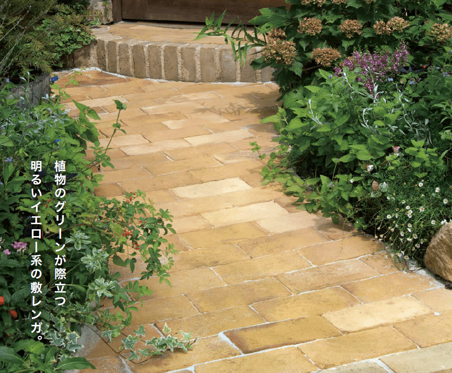 オンリーワンクラブの「ミモザ【2023年版】」