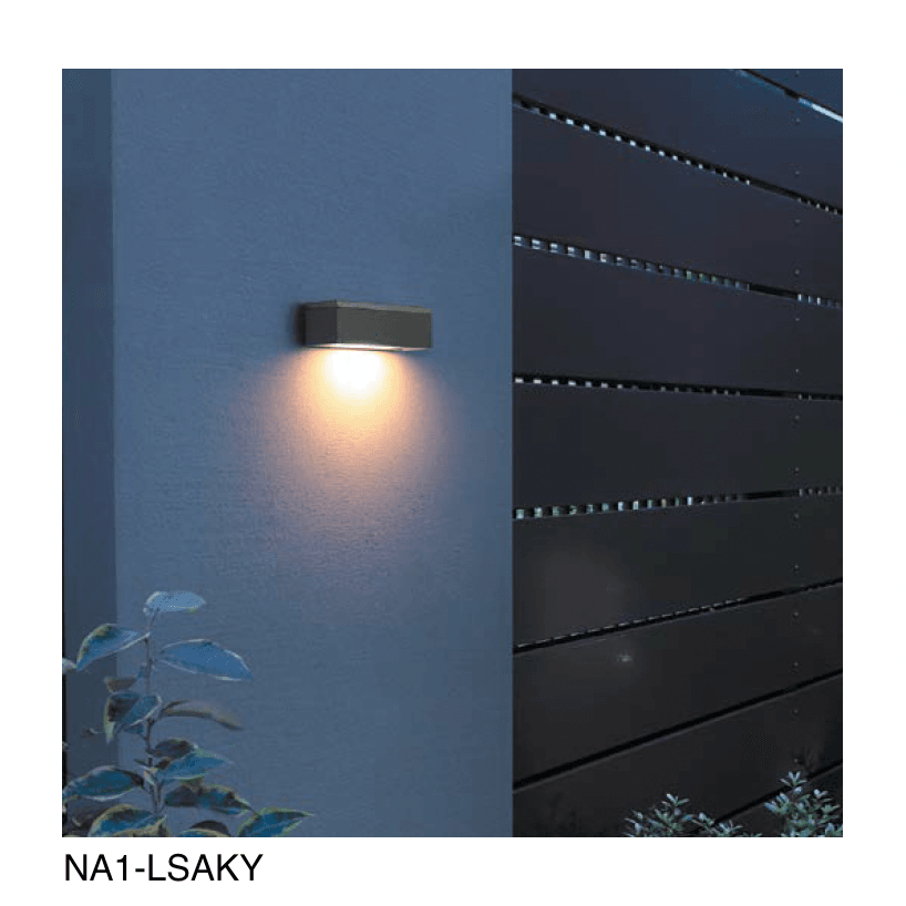 オンリーワンクラブの「サラ」のサブ画像2