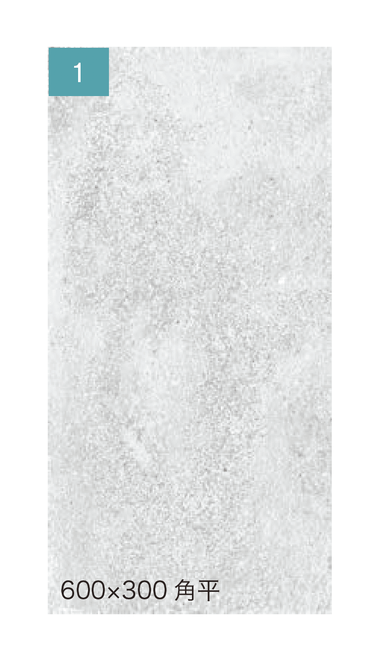 オンリーワンクラブの「セメントリー」のサブ画像3