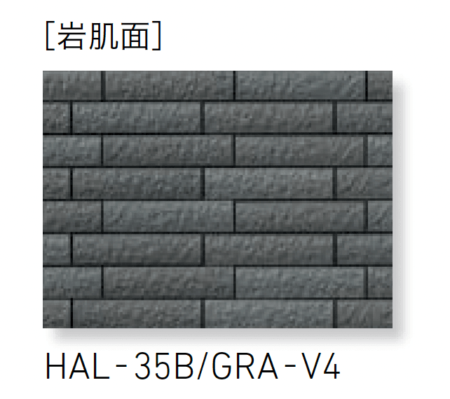 LIXILの「セラヴィオグラン A」のサブ画像12