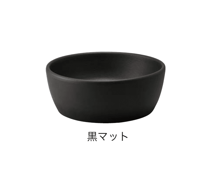 オンリーワンクラブの「信楽焼ガーデンパン」のサブ画像7