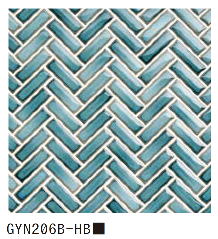 ゆとりの「セイバー【2023年版】」のサブ画像10