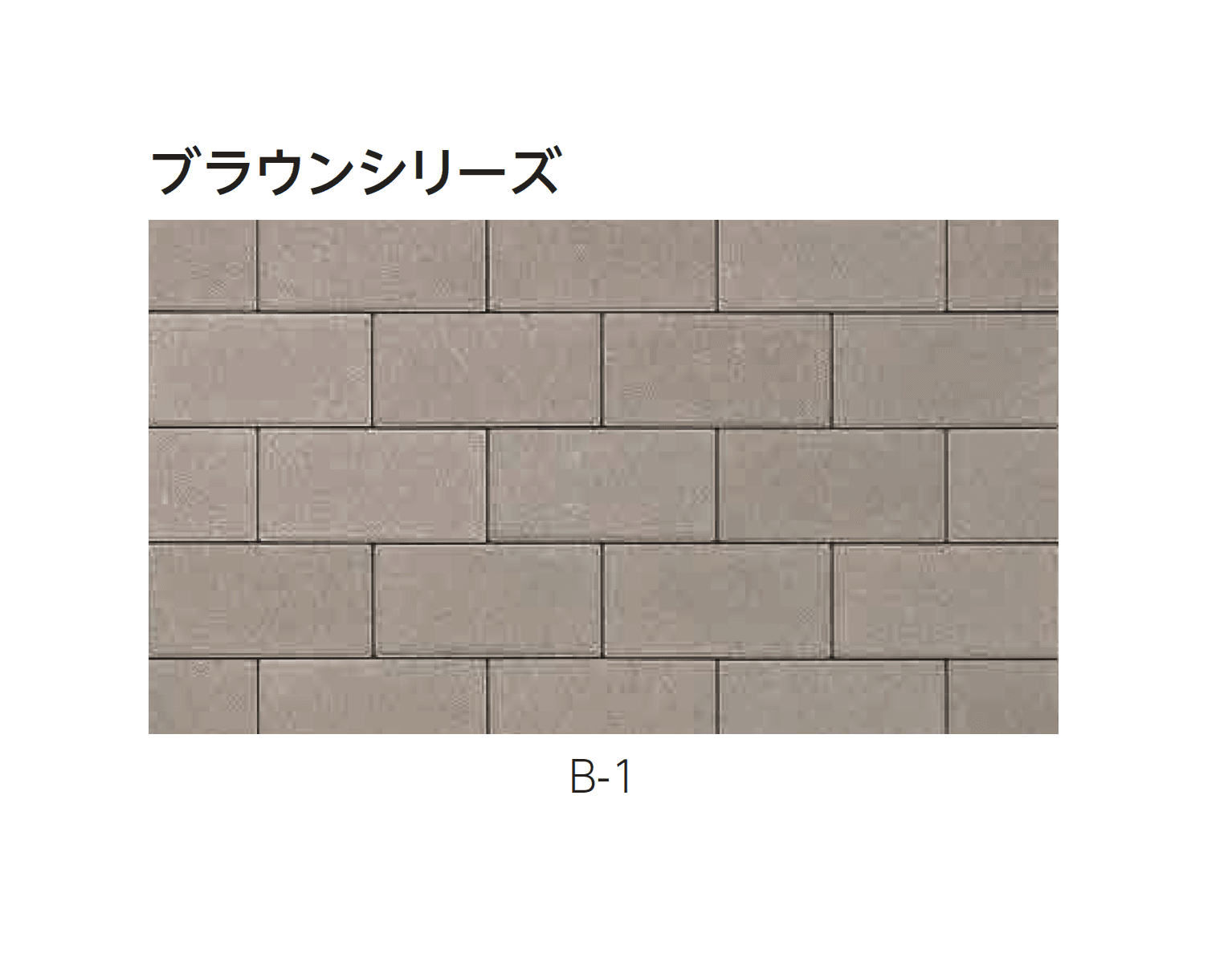 エスビックの「ローカーボン・ペイブ【2026年発売予定】」のサブ画像2