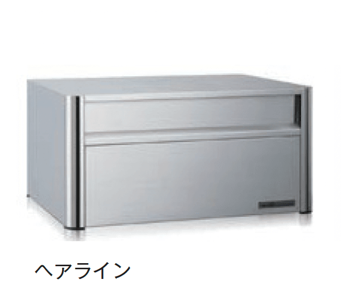 メイクランドの「Retta(レッタ) シングルタイプ」のサブ画像2