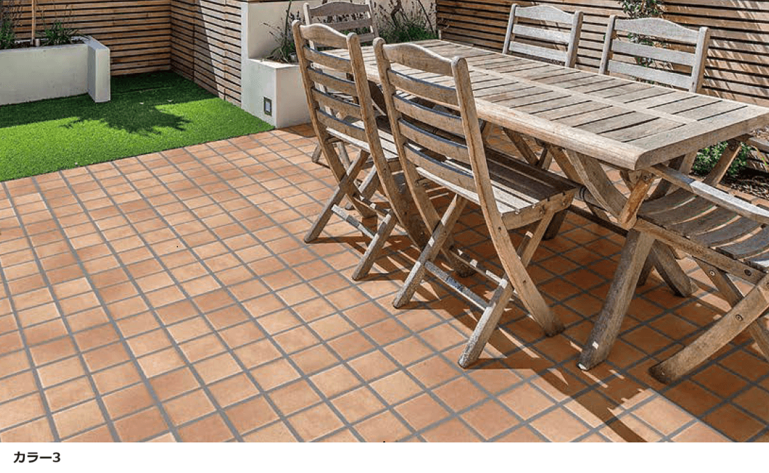 オンリーワンクラブの「オンリーワンウッド【2023年版】」