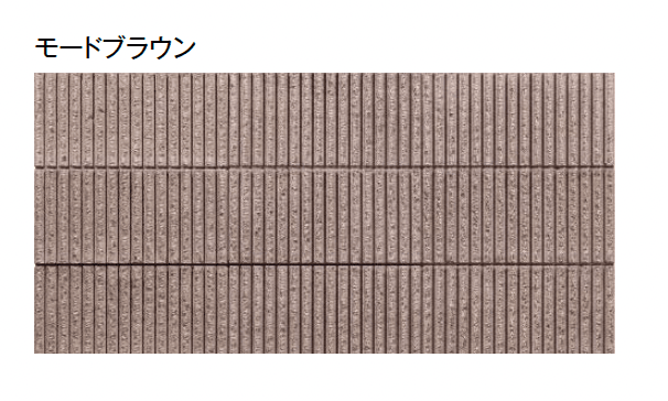 東洋工業の「リブラート【エリア限定販売】【2024年版】」のサブ画像4
