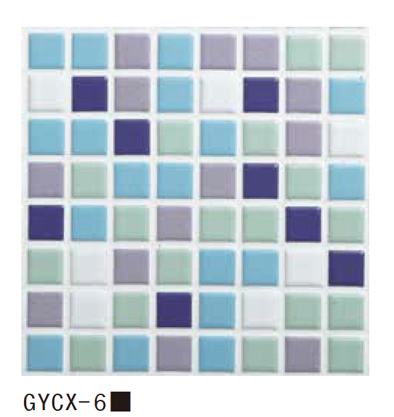 ゆとりの「カラーズ【2024年版】」のサブ画像6