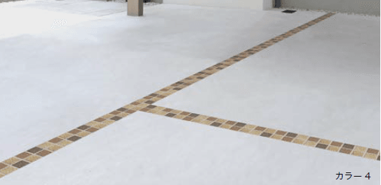 オンリーワンクラブの「ソリッドストーン【2023年版】」のサブ画像1