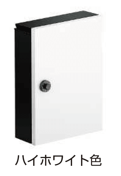 YKK APの「エクステリアポストシリーズT13型【2024年版】」のサブ画像6