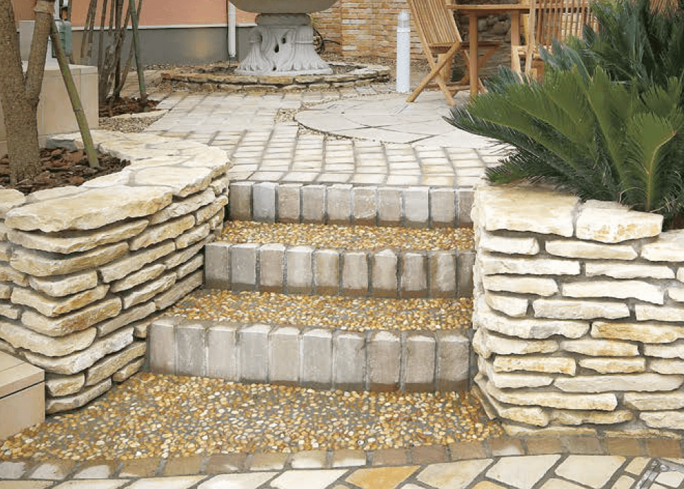 オンリーワンクラブの「ブルゴーニュ【2023年版】」のサブ画像5