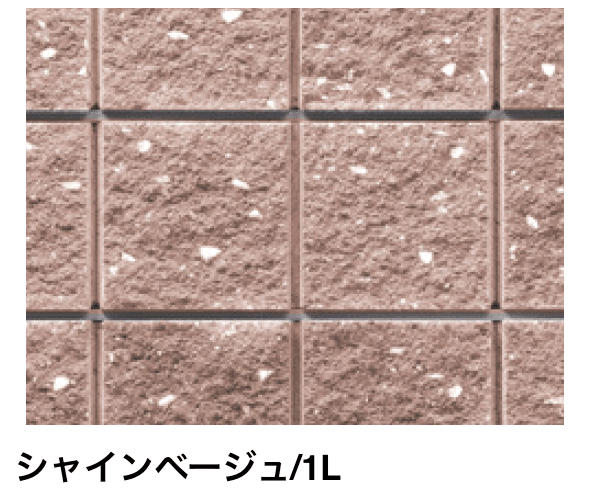 マチダコーポレーションの「プレミアラグゼ 12/15」のサブ画像9