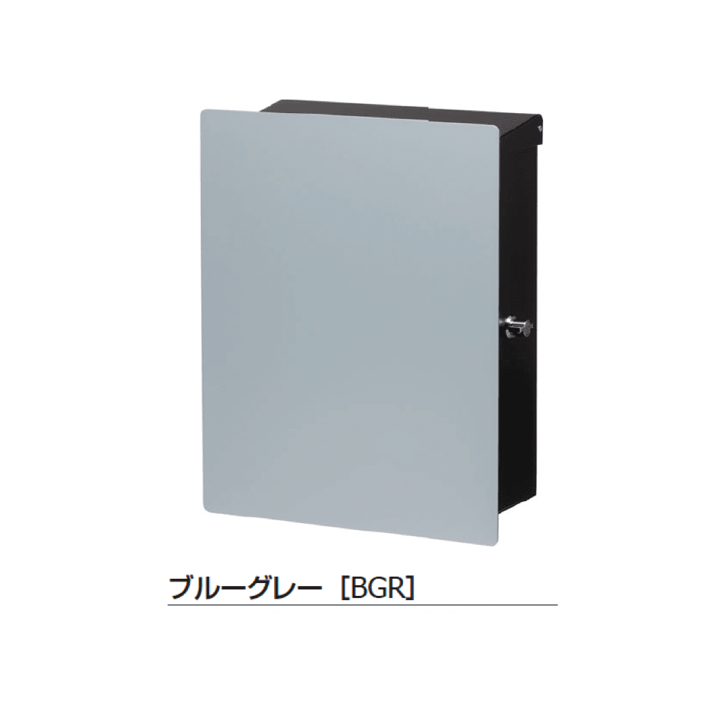 ギャザーの「キット」のサブ画像4