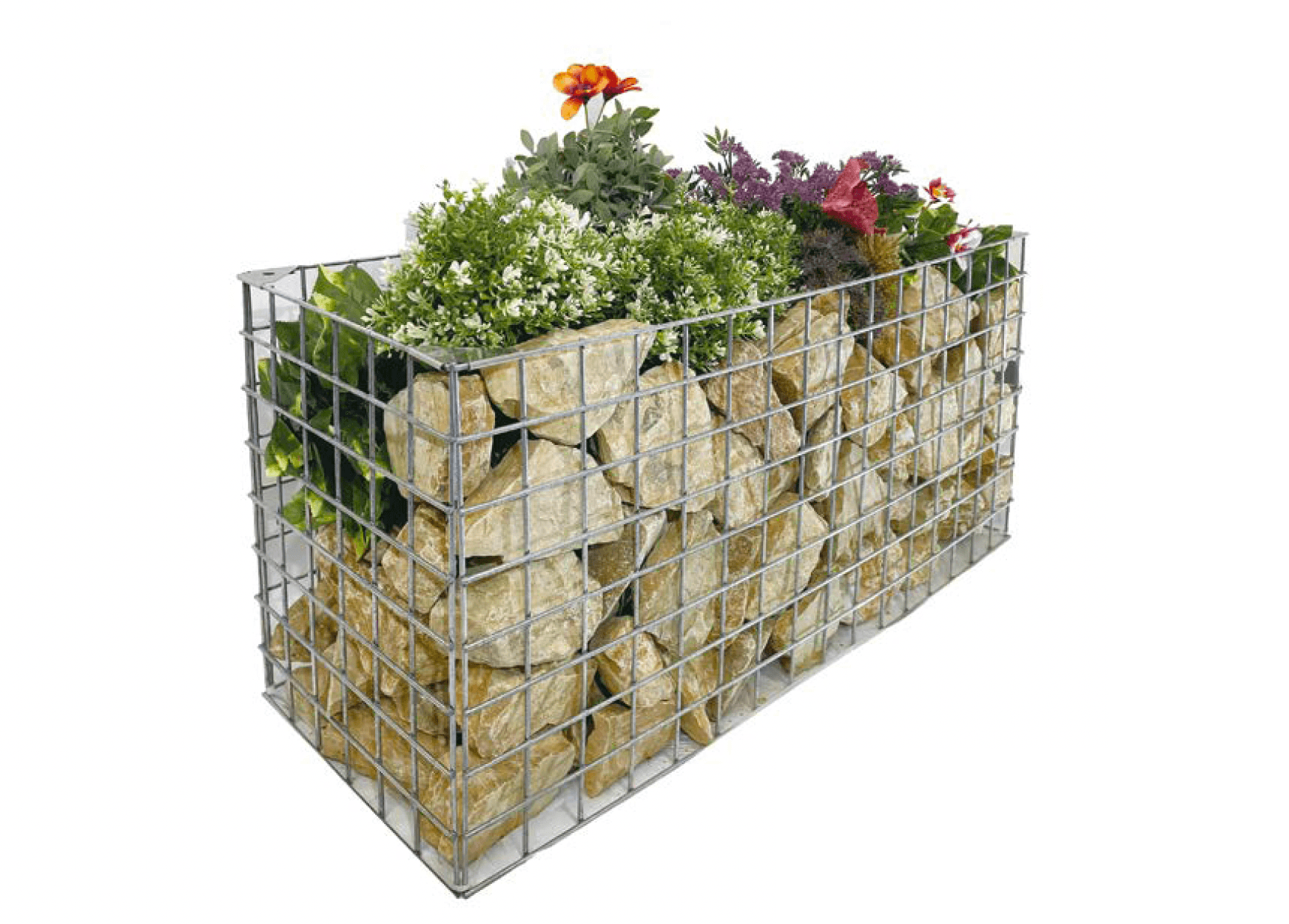 アイランドの「かごフリーパネル」