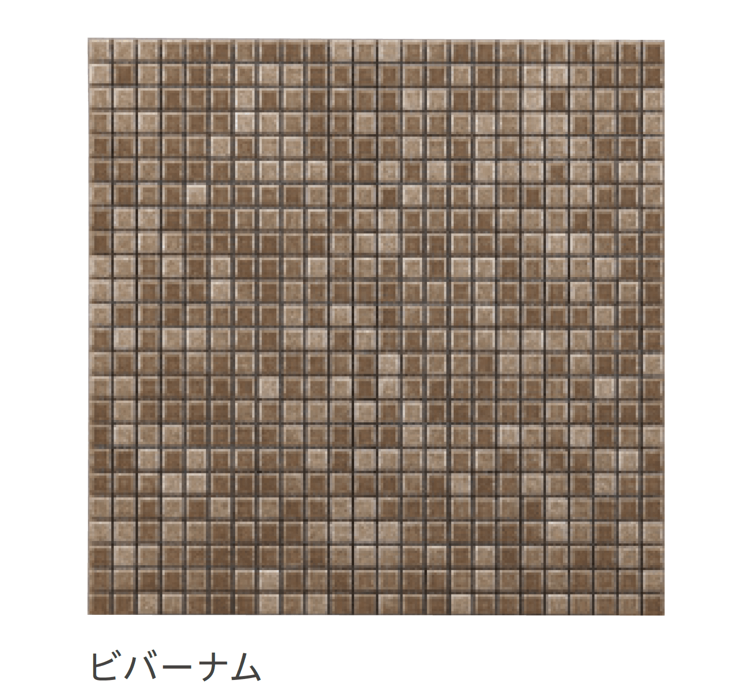 リビエラの「フィオーレ」のサブ画像8