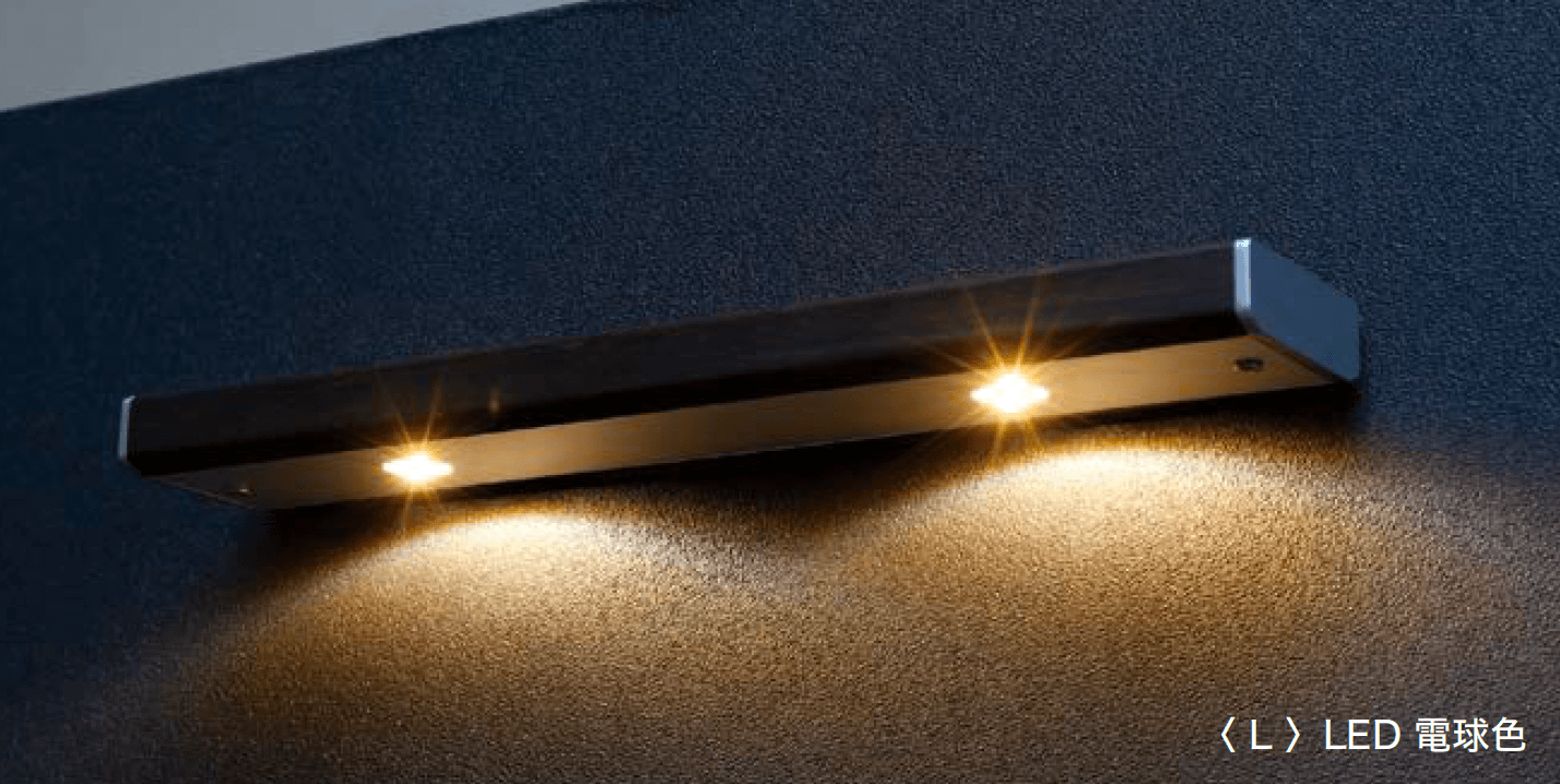 オンリーワンクラブの「シンライト」のサブ画像38