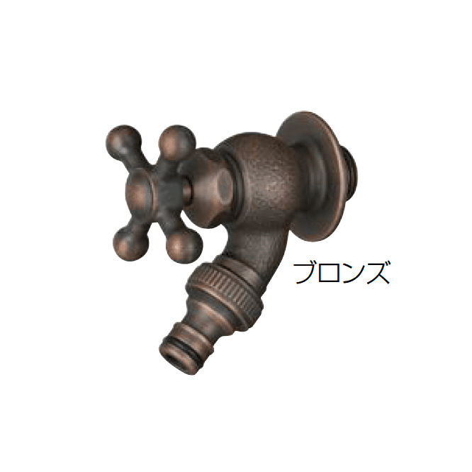 オンリーワンクラブの「ケトル」のサブ画像2