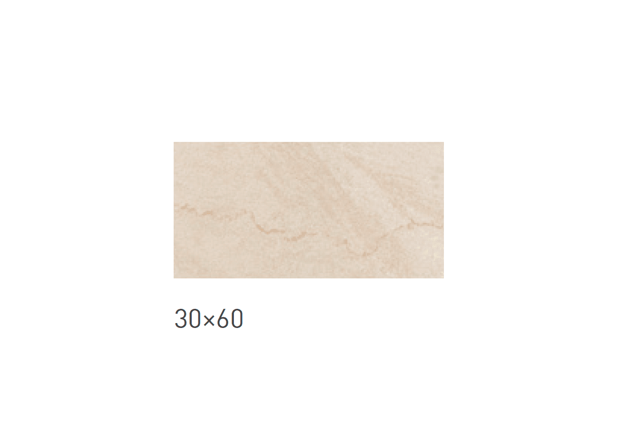 リビエラの「ストーントラック【限定品】」のサブ画像1