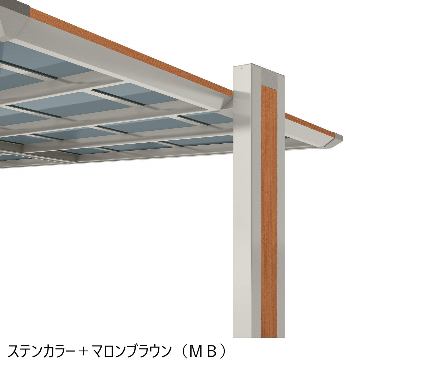 四国化成の「マイポートOrigin(オリジン) ミニ」のサブ画像1