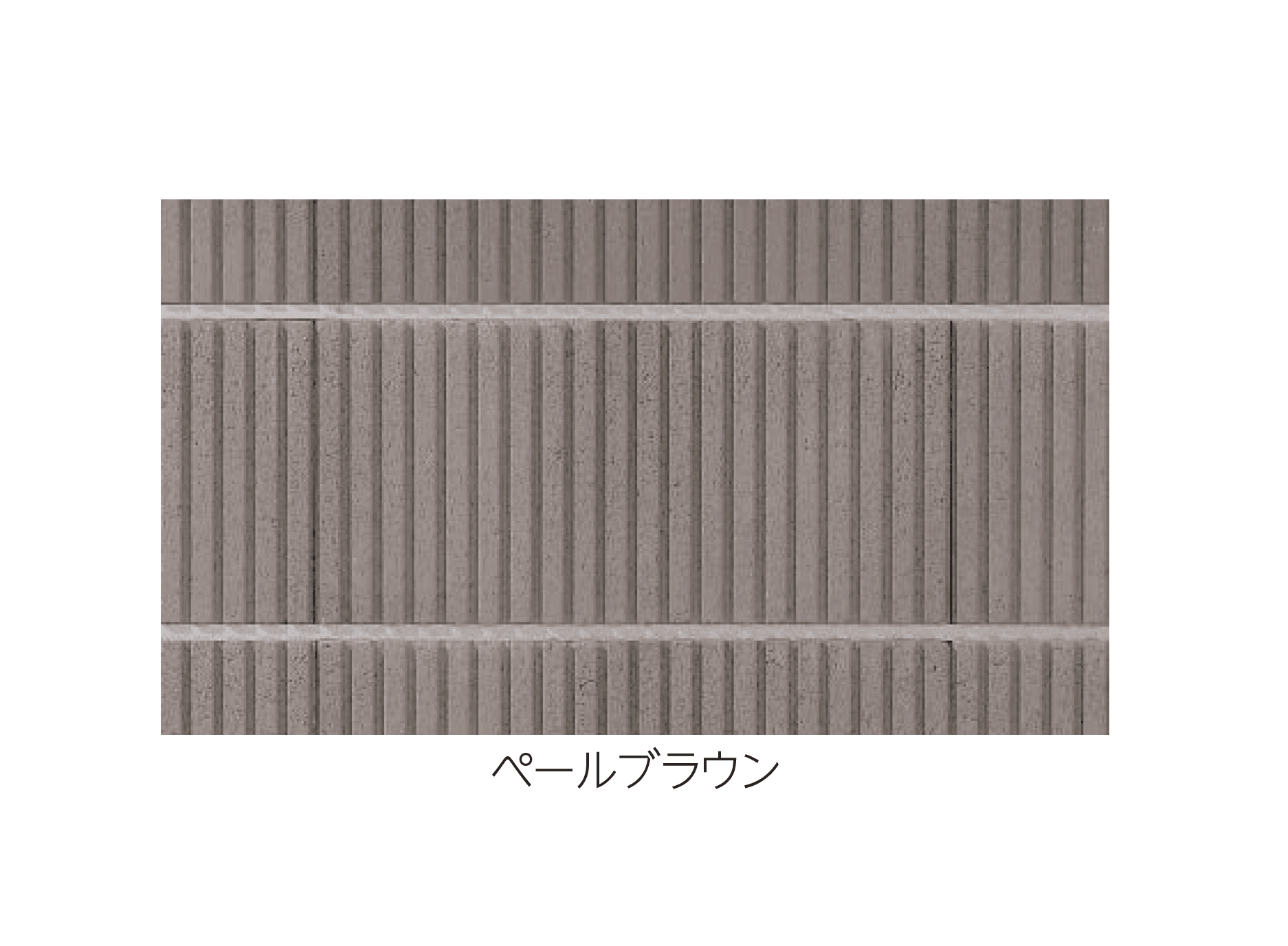 エスビックの「タフD130」のサブ画像7