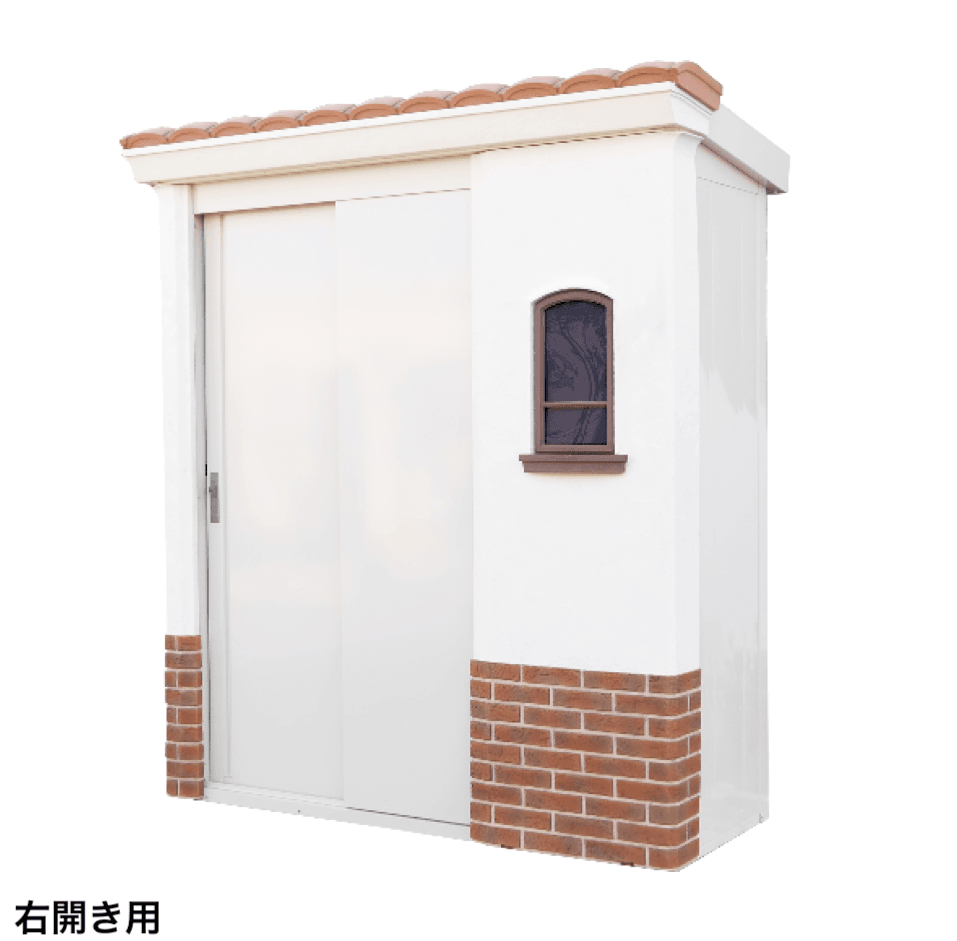 ディーズガーデンの「カンナシスタ【2024年版】」のサブ画像4