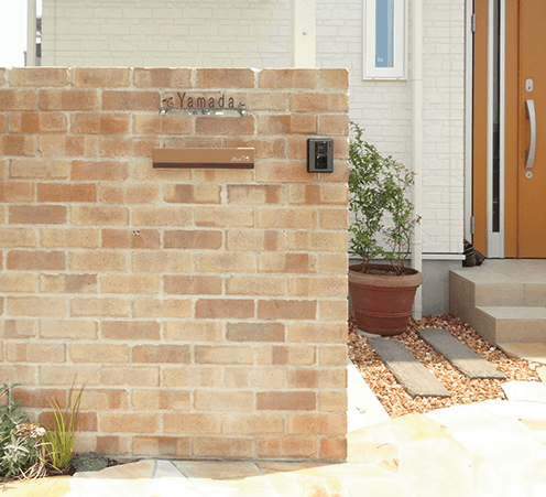 ディーズガーデンの「ポタリー-F【2024年版】」