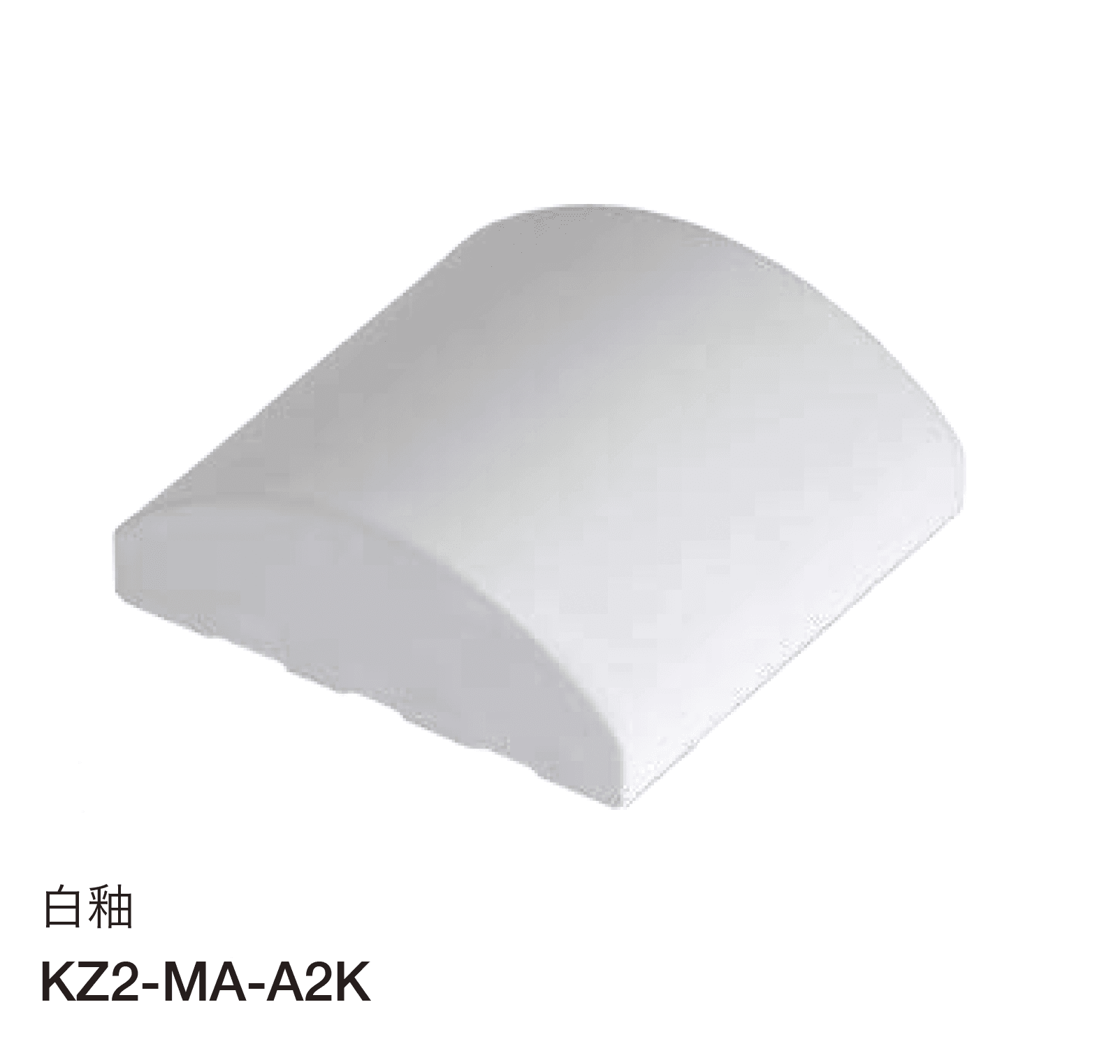 オンリーワンクラブの「イチマツ」のサブ画像3