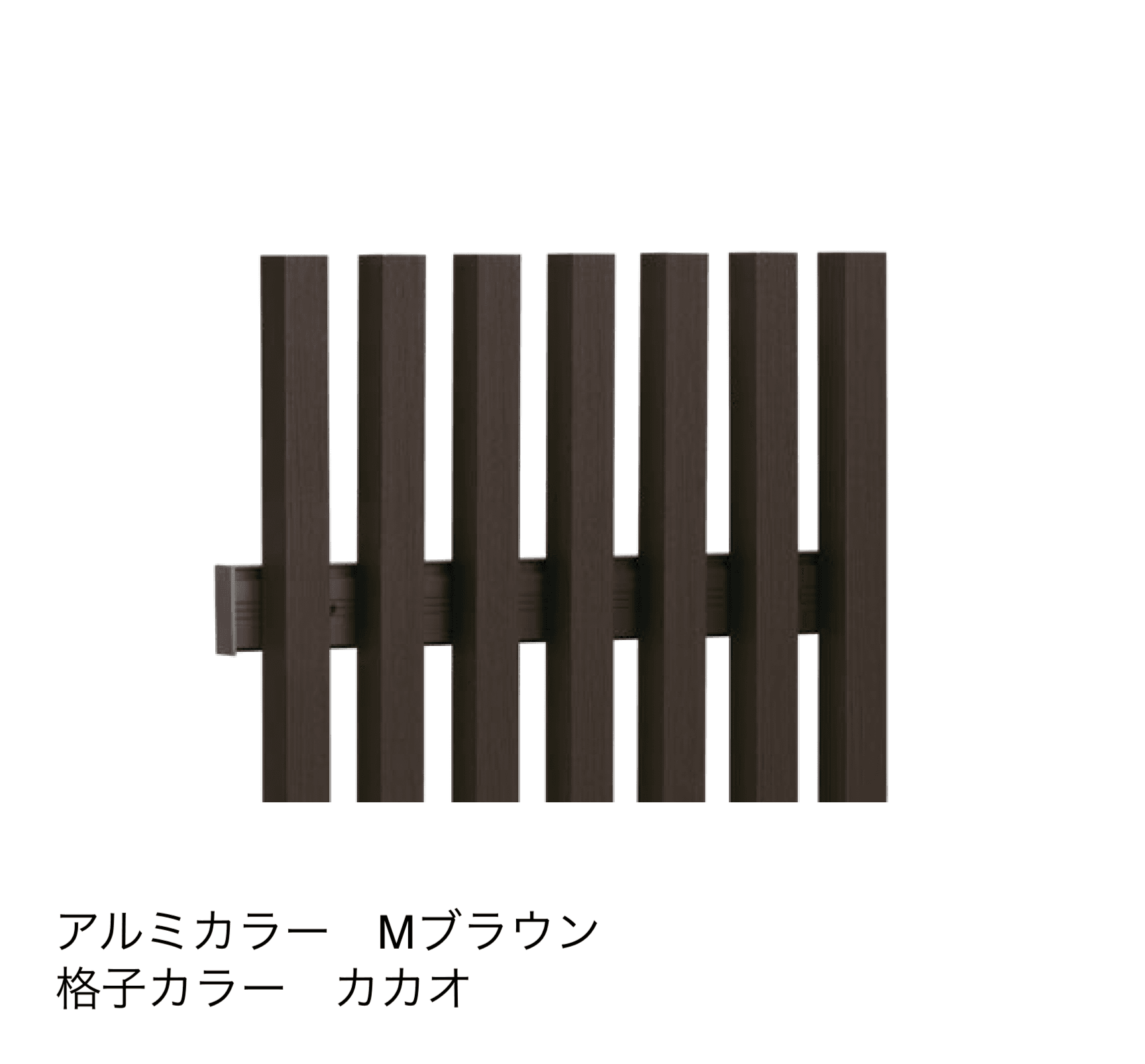 F&Fの「ラインスタイル 極」のサブ画像7