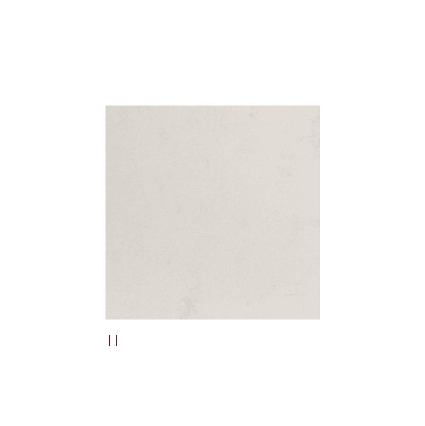 アイコットリョーワの「デフィⅡ」のサブ画像2