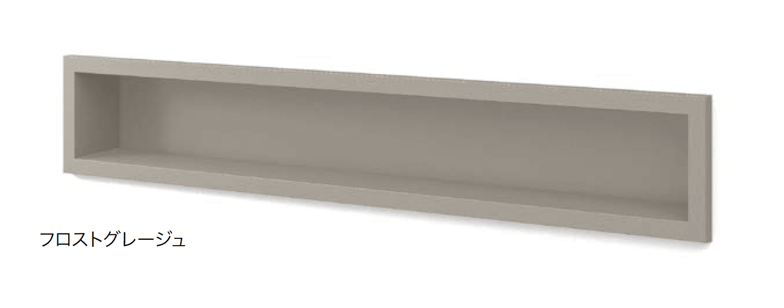 オンリーワンクラブの「モデルノ X ファイン」のサブ画像6