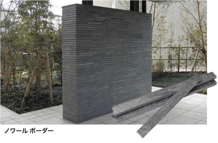 オンリーワンクラブの「ノワール【2023年版】」のサブ画像7