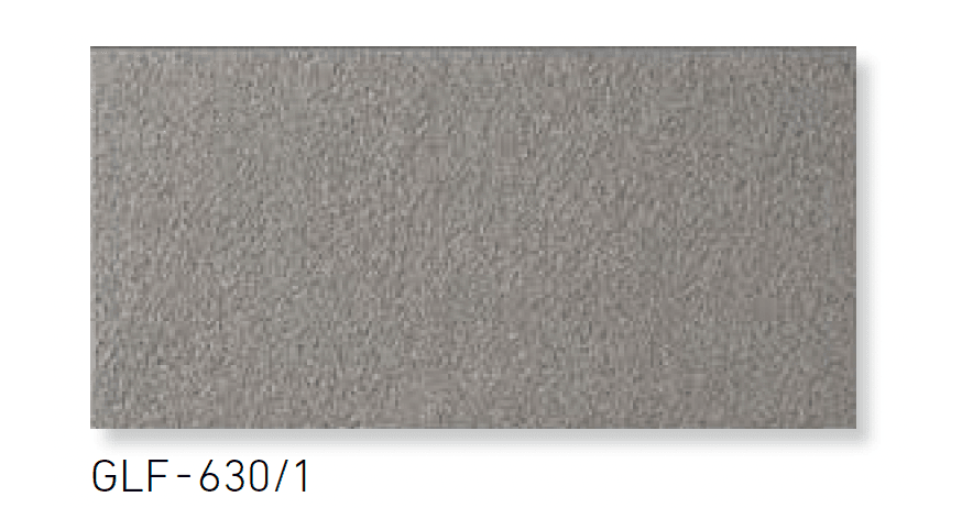 LIXILの「グリッターフロア【2025年版】」のサブ画像1