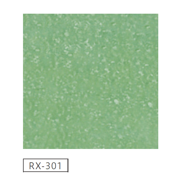 リビエラの「ヴェトロモザイク プレーンタイプ【2023年版】」