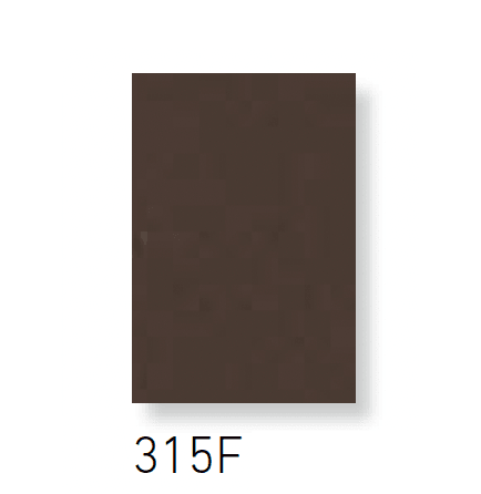 LIXILの「インテグレート ベーシック」のサブ画像40