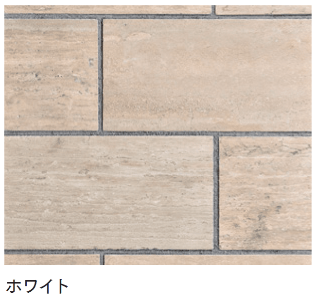 マチダコーポレーションの「ガラパゴスストーン ラフスクエア/スクエア/ラフキューブ/キューブ【2024年版】」のサブ画像5