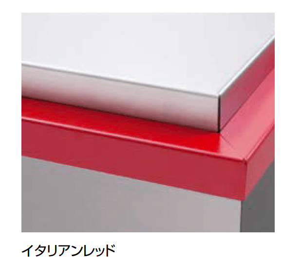 オンリーワンクラブの「カルロキッチン」のサブ画像4