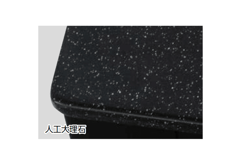 オンリーワンクラブの「マニフィーク【2024年版】」のサブ画像3