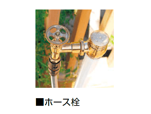 オンリーワンクラブの「エッセンスガーデン【2024年版】」のサブ画像27