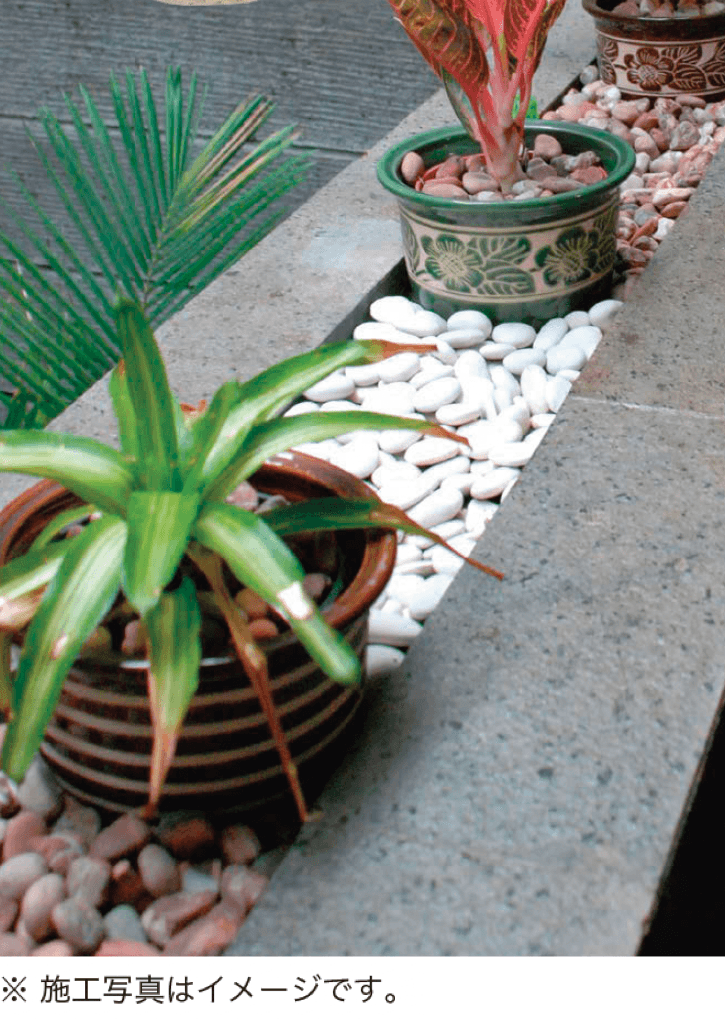 オンリーワンクラブの「ペブルストーン【2024年版】」