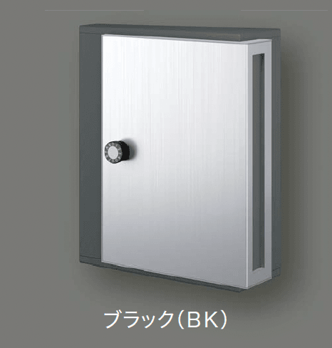 ギャザーの「デザインポストⅡ【2024年版】」のサブ画像2